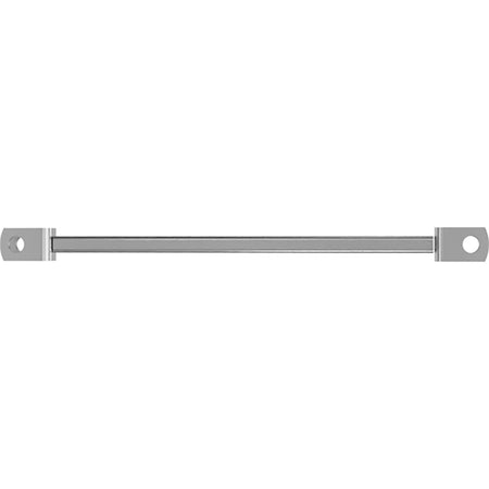 OEM Genie 36163GT product image 3