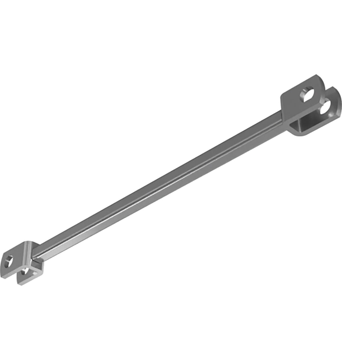 OEM Genie 36163GT product image 4