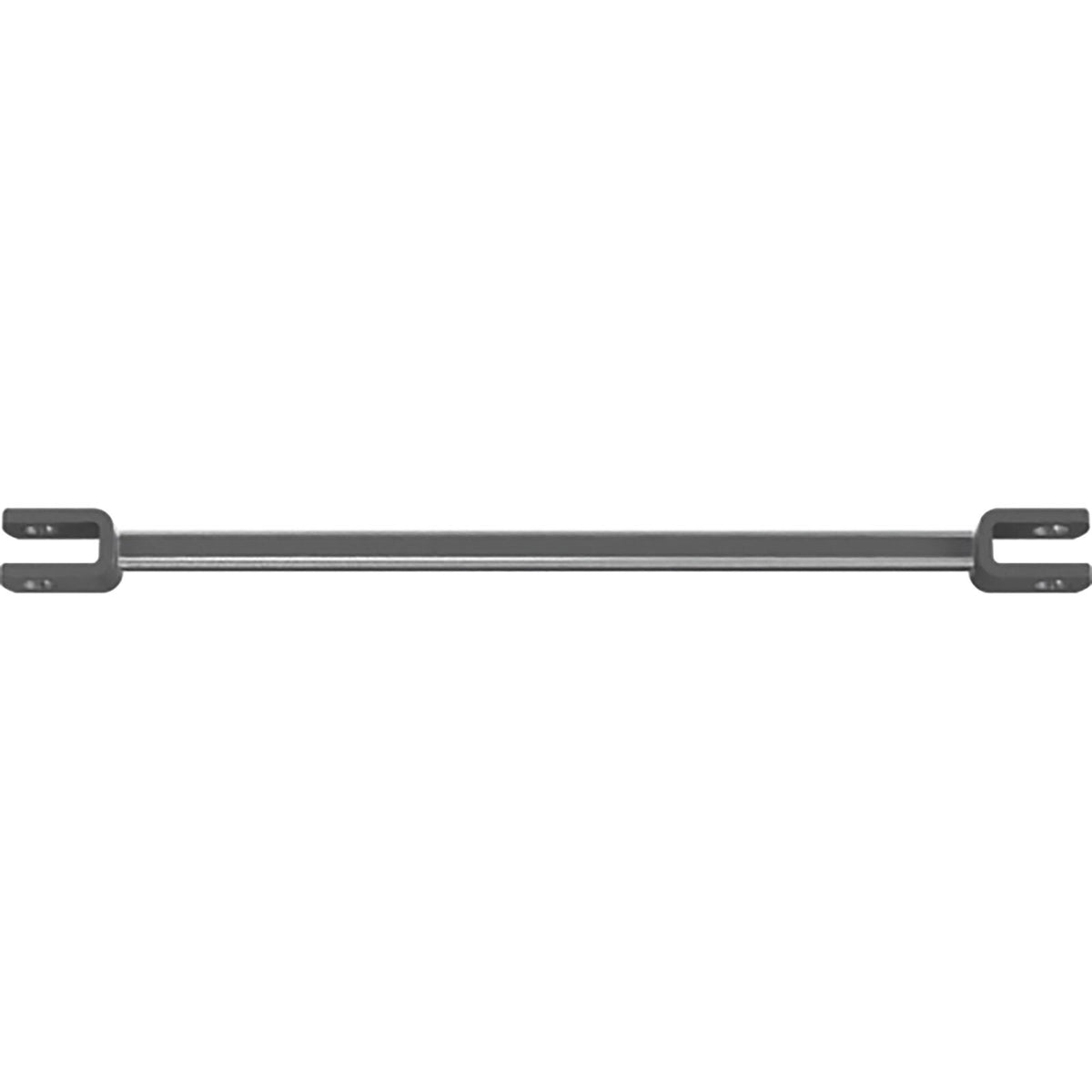 OEM Genie 36163GT product image 5