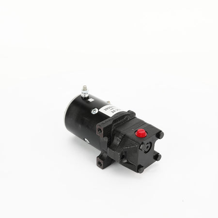 OEM Genie 36179GT product image 1