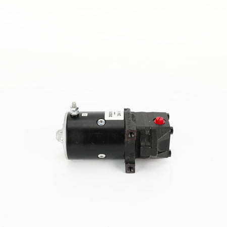 OEM Genie 36179GT product image 2
