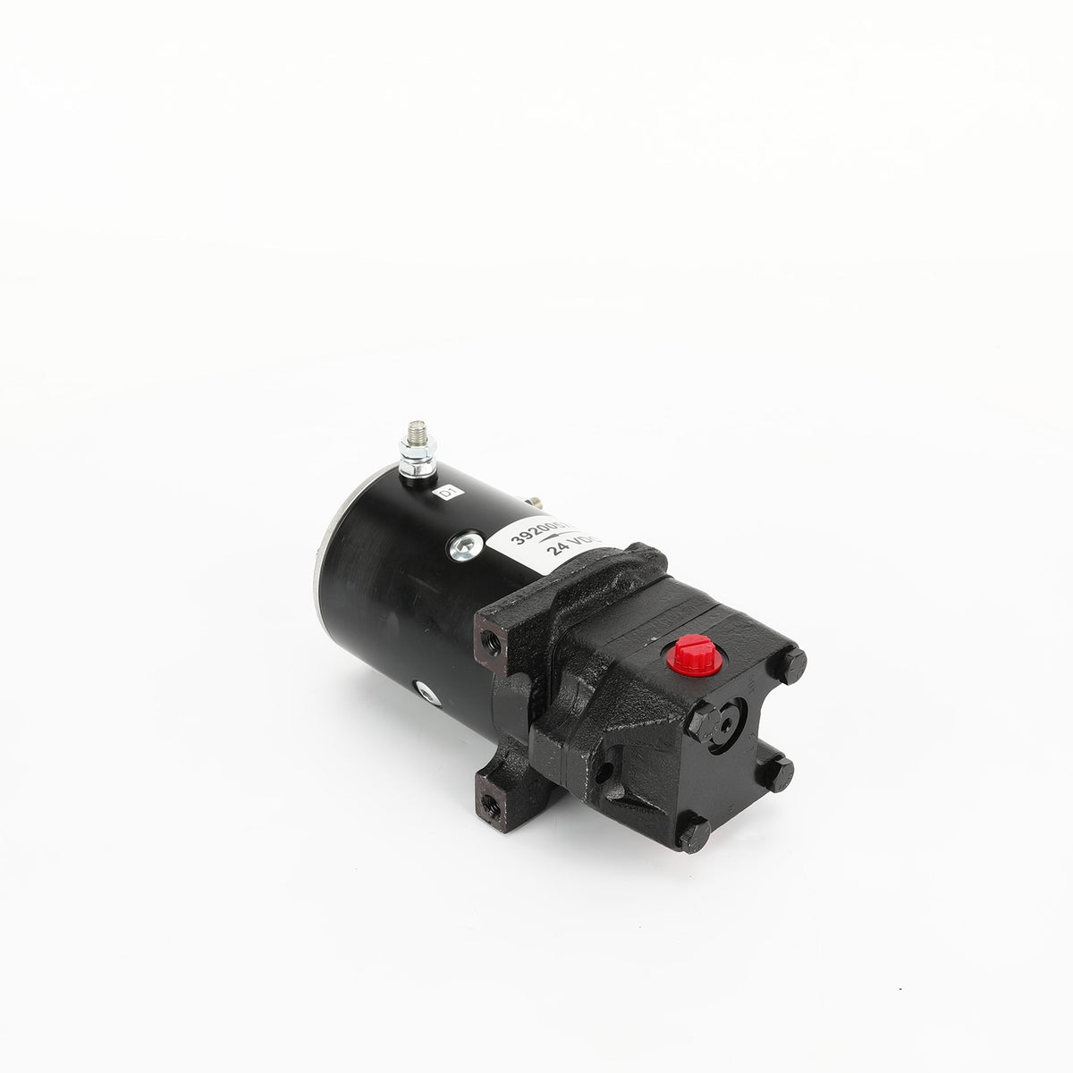 OEM Genie 36179GT product image 3