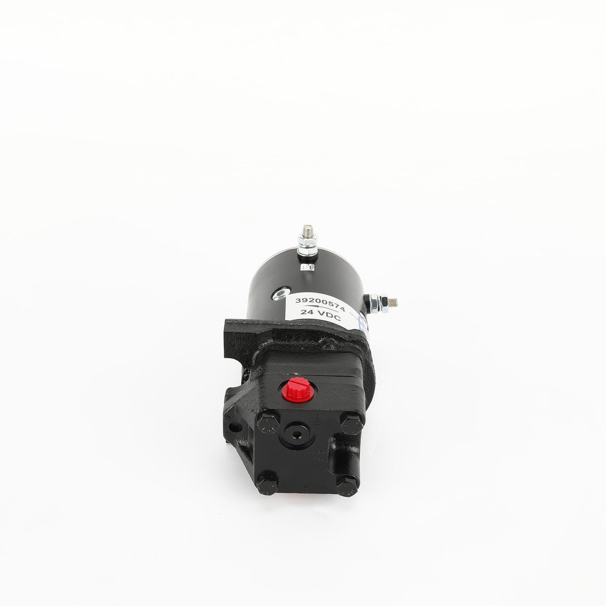 OEM Genie 36179GT product image 4
