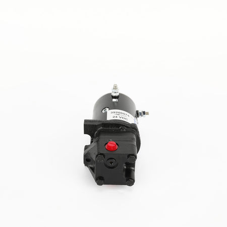OEM Genie 36179GT product image 4