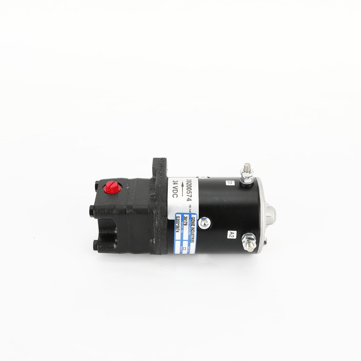 OEM Genie 36179GT product image 5