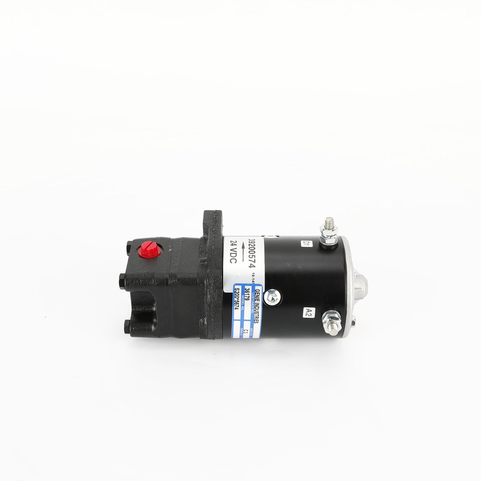 OEM Genie 36179GT product image 5