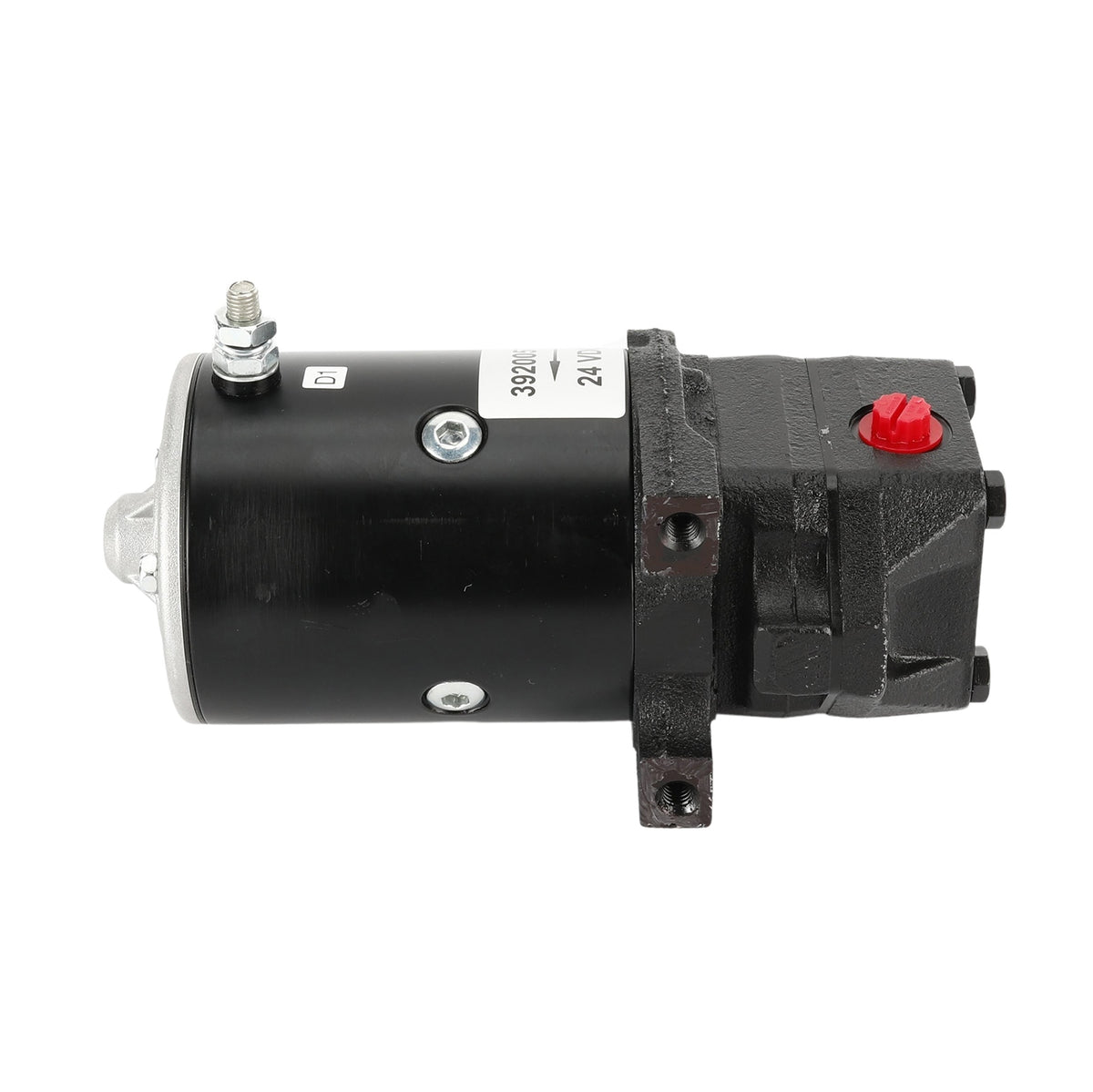 OEM Genie 36179GT product image 6