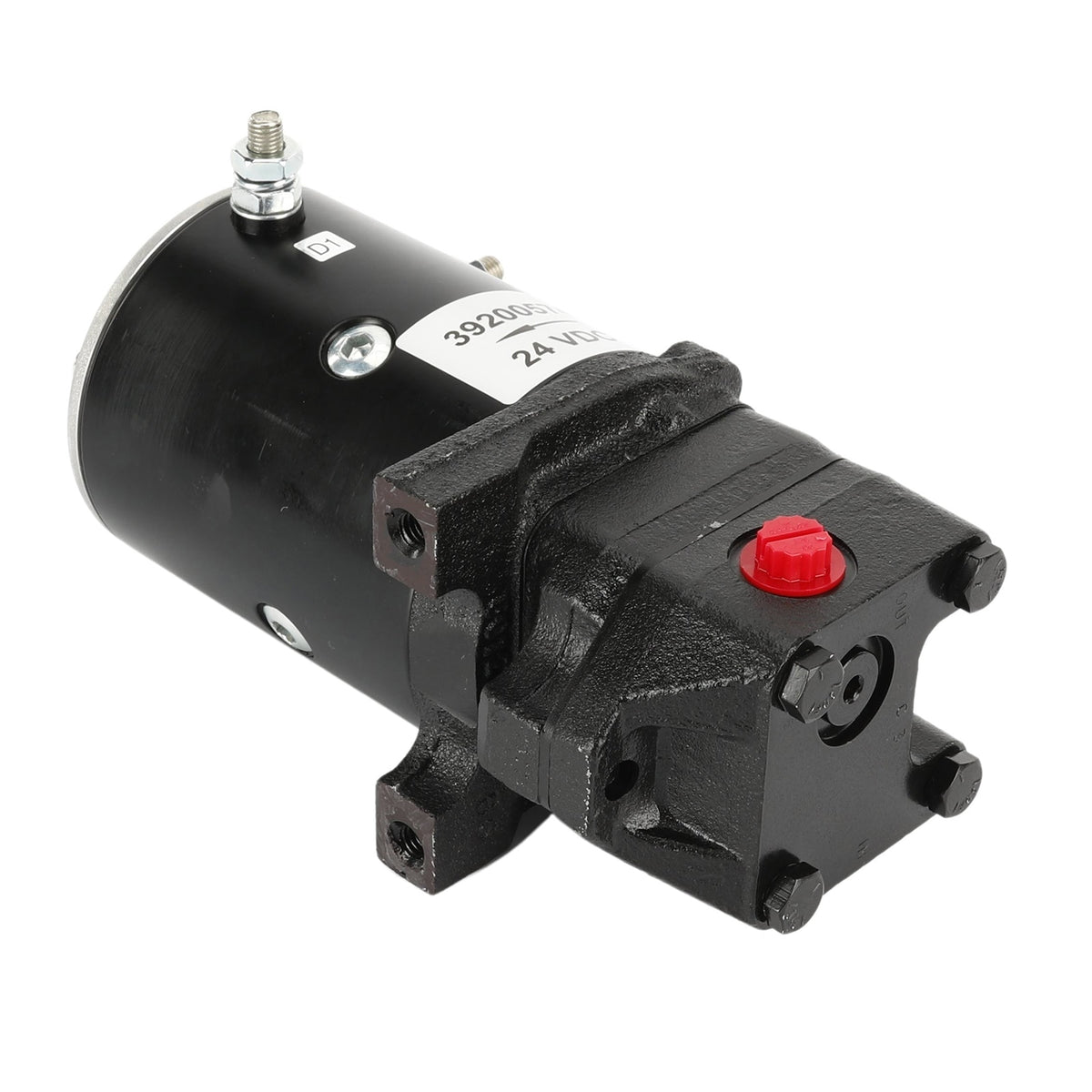OEM Genie 36179GT product image 7