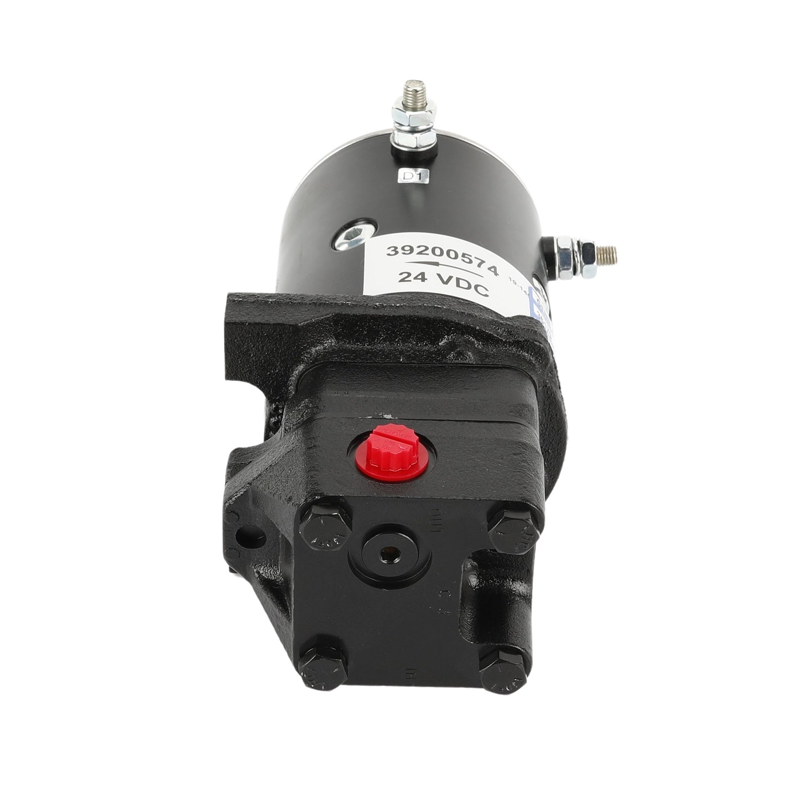 OEM Genie 36179GT product image 8