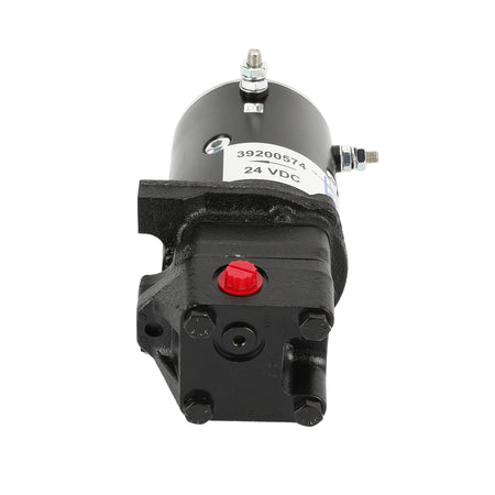OEM Genie 36179GT product image 8