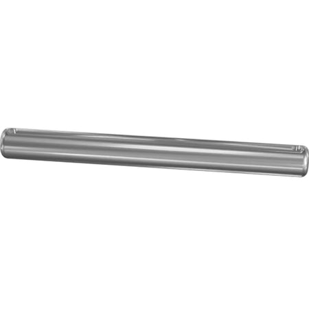 OEM Genie 36186GT product image 2