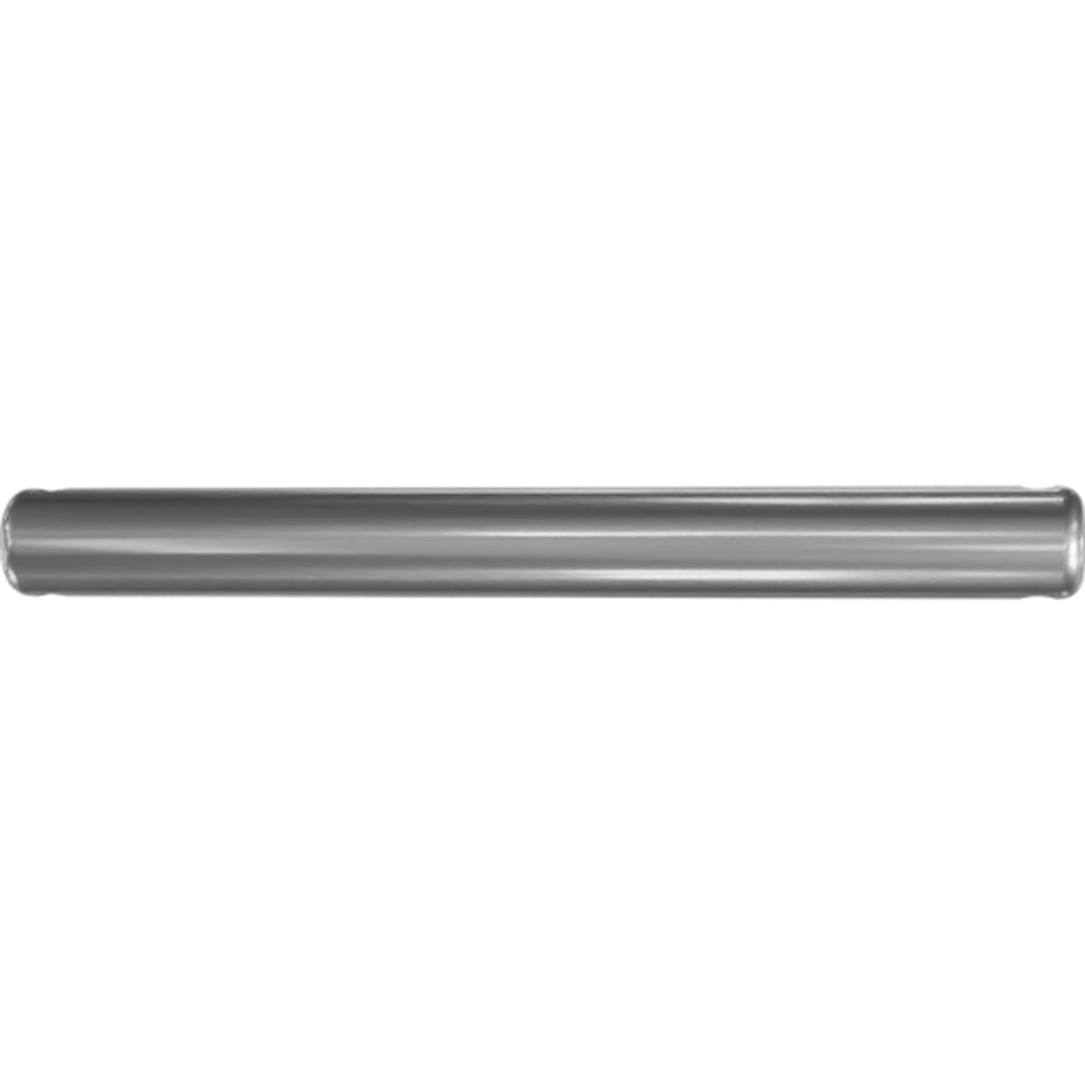 OEM Genie 36186GT product image 3