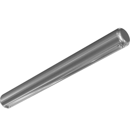 OEM Genie 36186GT product image 4