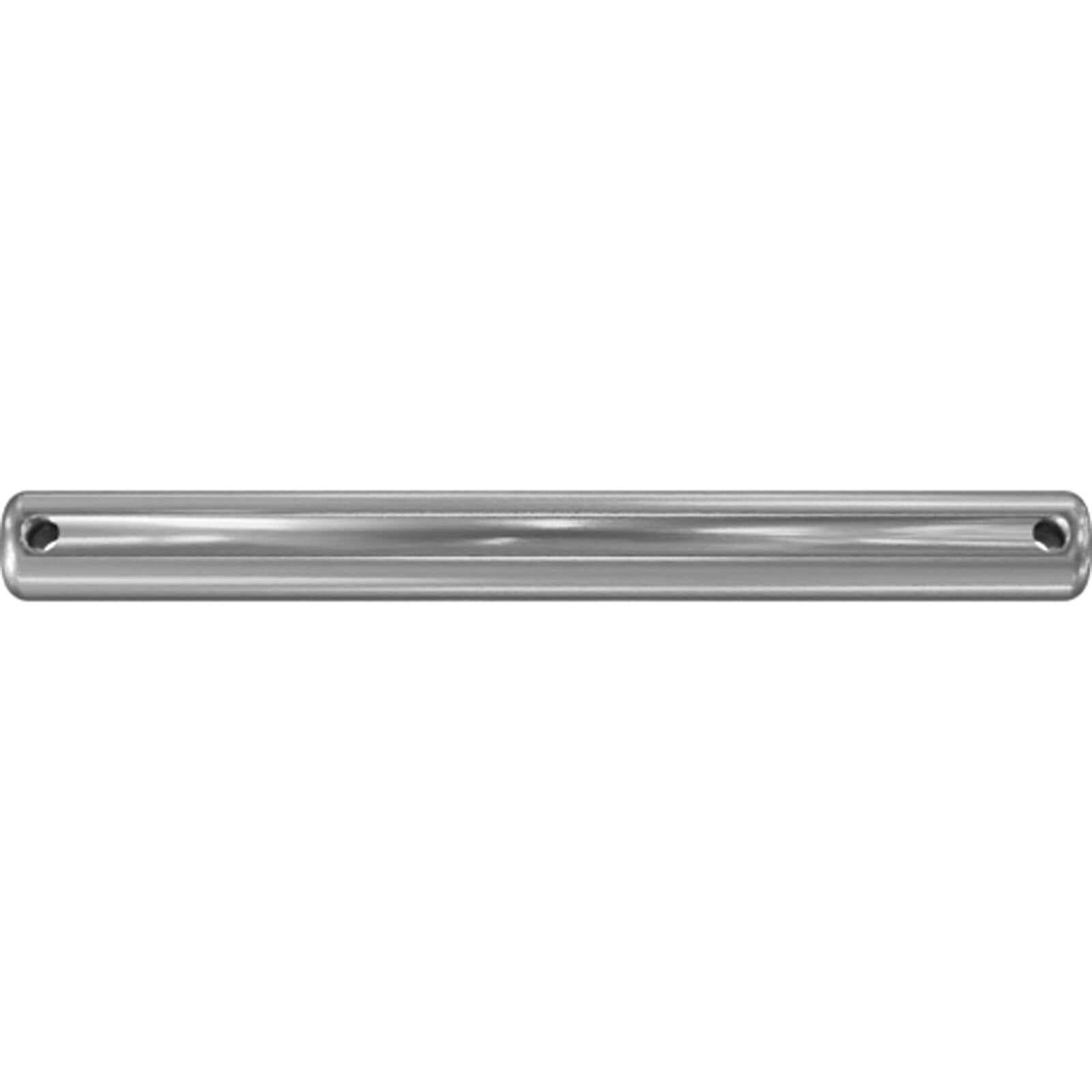 OEM Genie 36186GT product image 5