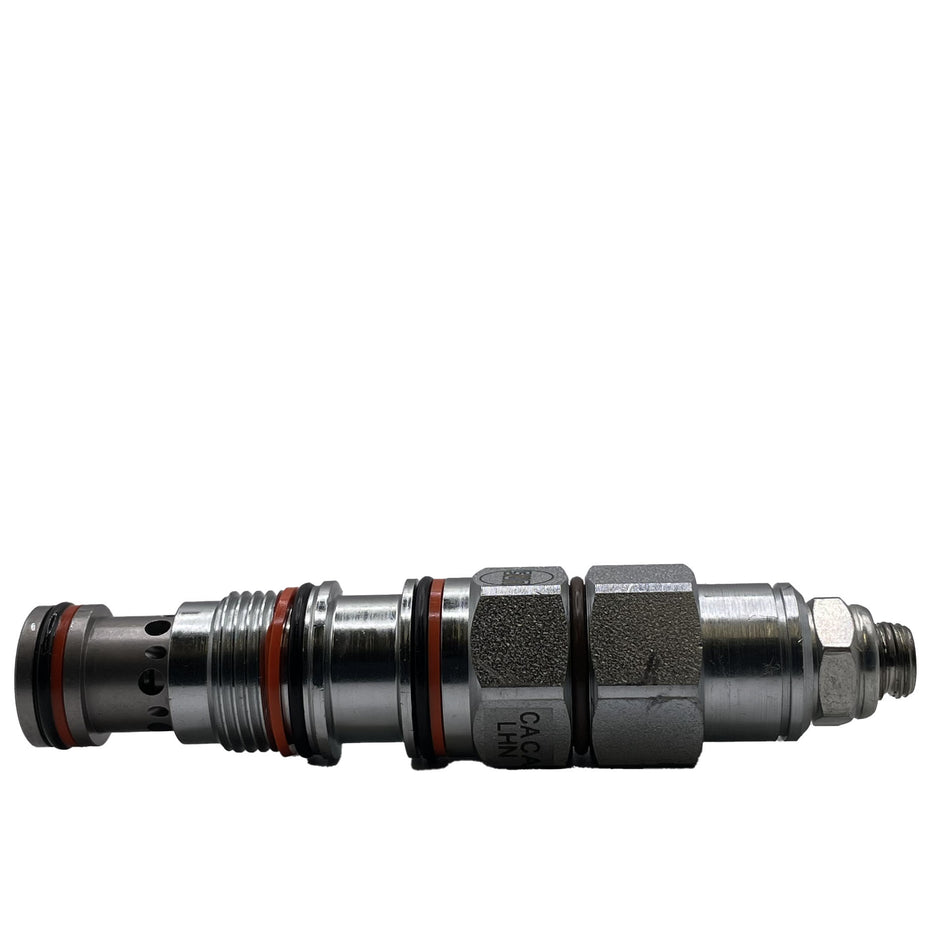 Genie Part # 36188GT - Counterbal Caca-Lhn Valve