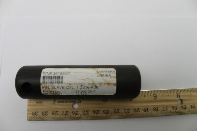 OEM Genie 36189GT product image 1