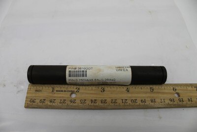 OEM Genie 36192GT product image 1