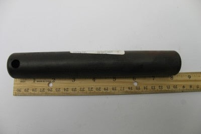 OEM Genie 36198GT product image 1