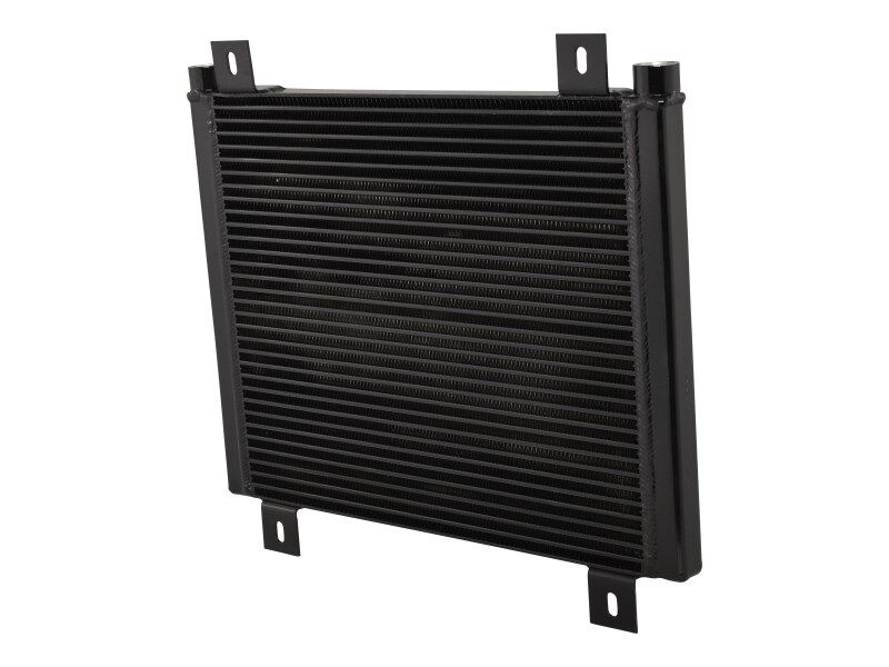 JLG Cooler Oil 3620034S replacement part image