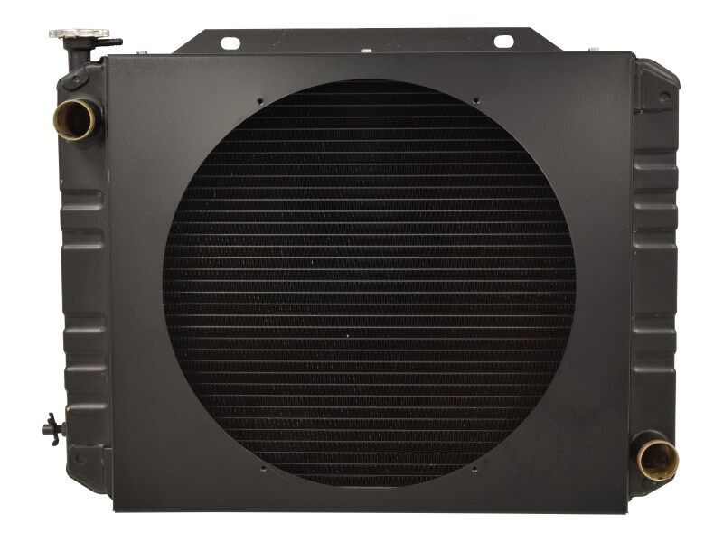 JLG Radiator 3620046S replacement part image
