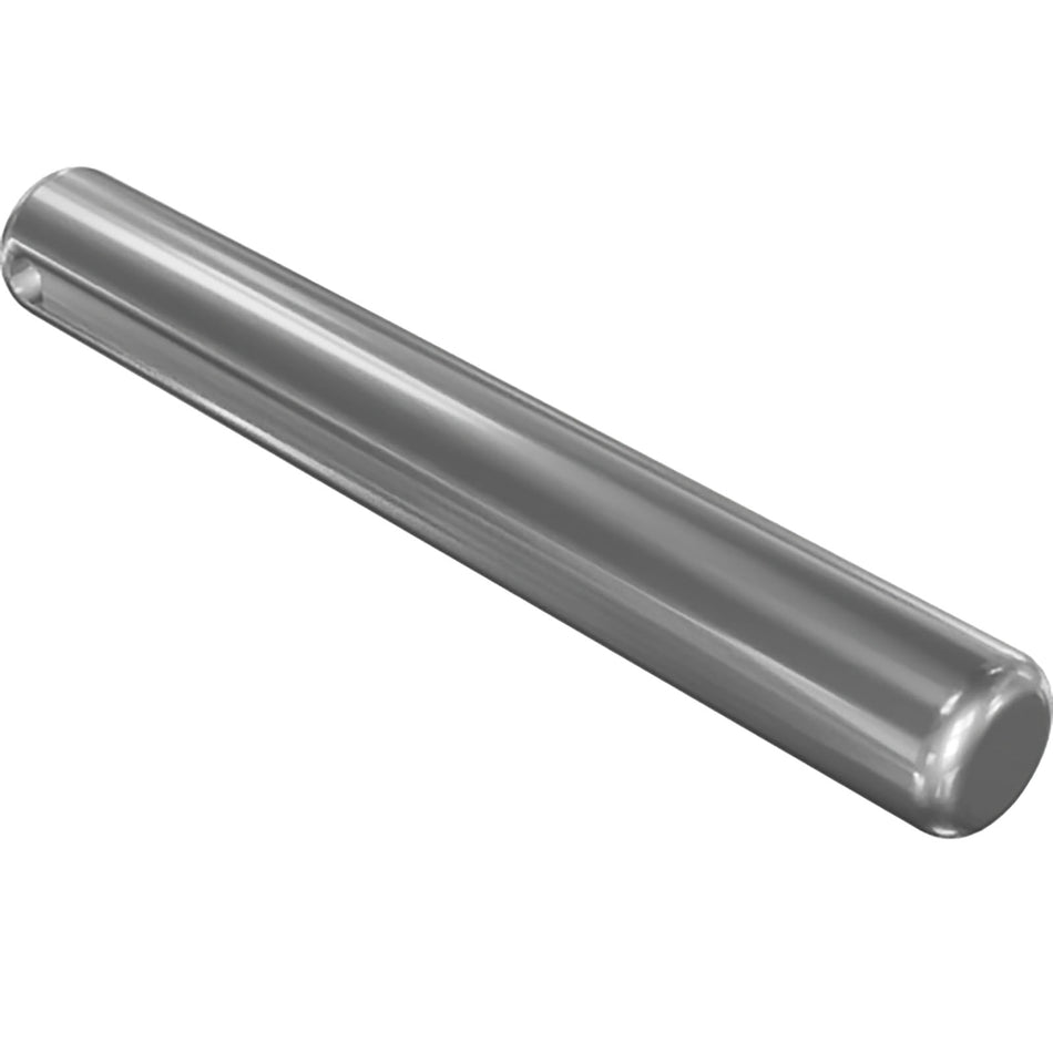 OEM Genie 36200GT product image 1