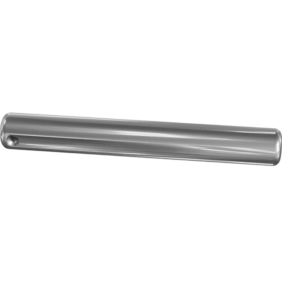 OEM Genie 36200GT product image 2