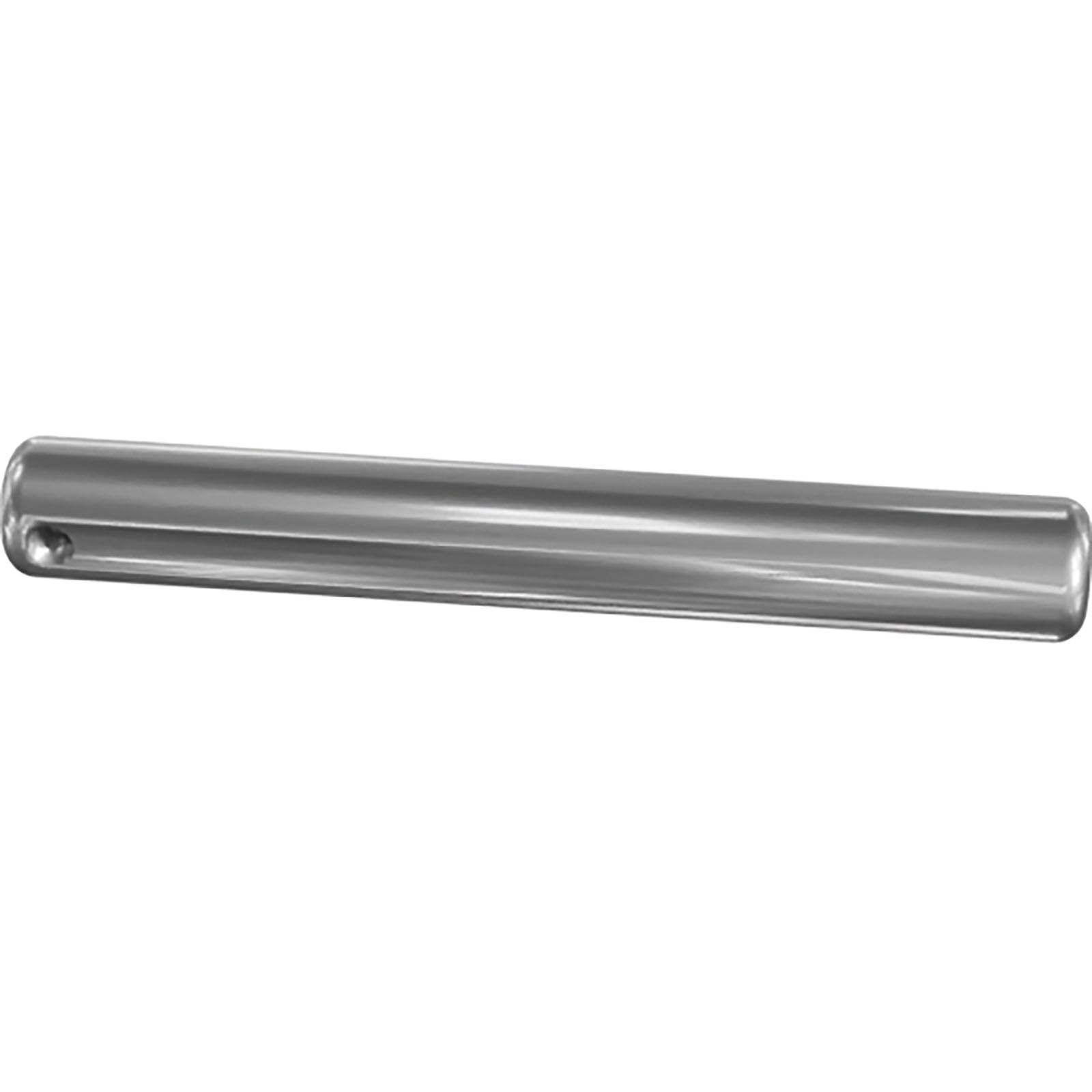 OEM Genie 36200GT product image 2