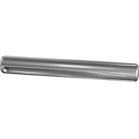OEM Genie 36200GT product image 2