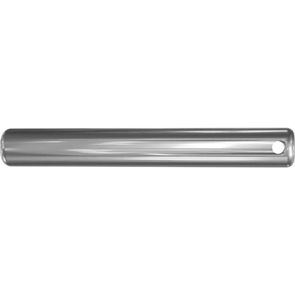 OEM Genie 36200GT product image 3