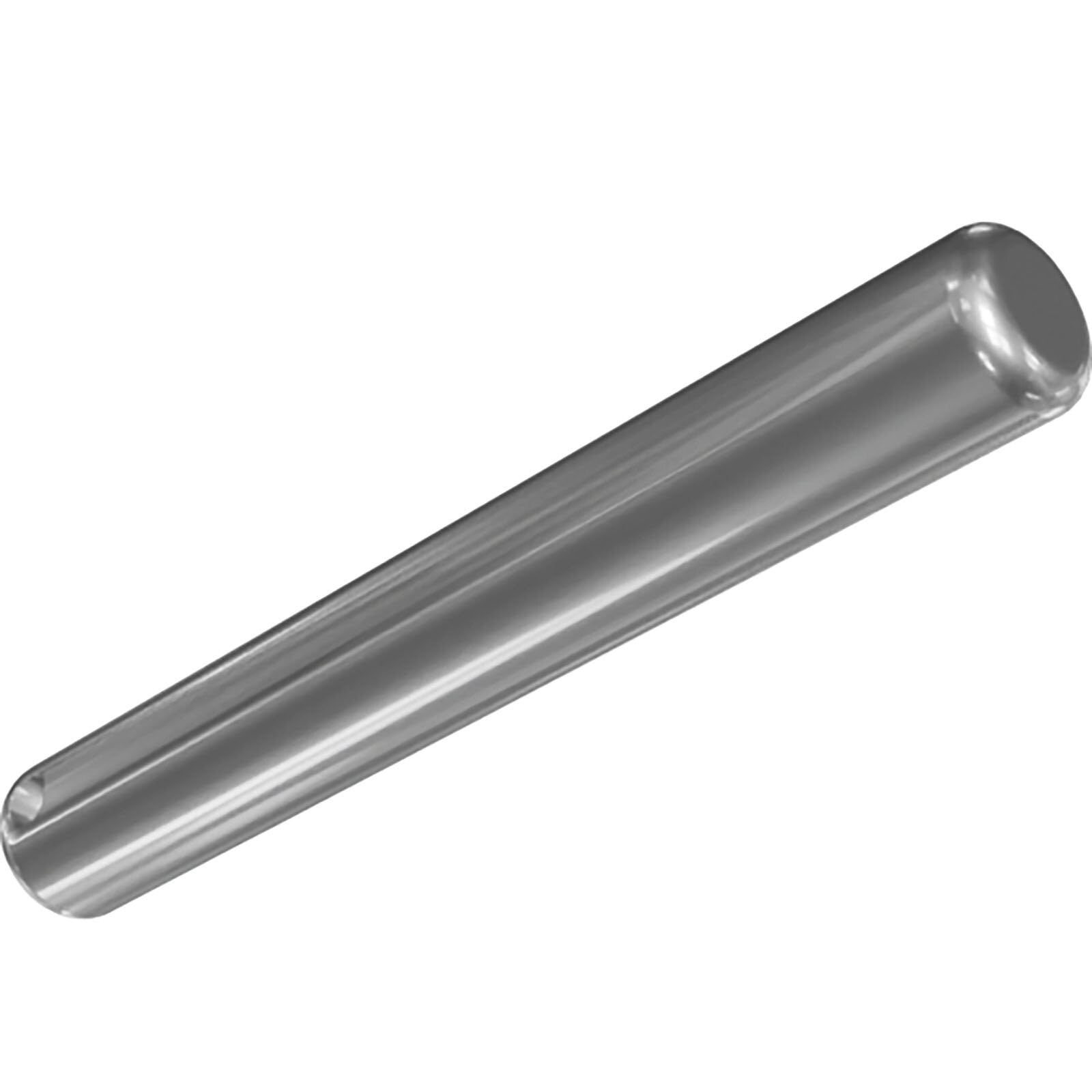 OEM Genie 36200GT product image 4