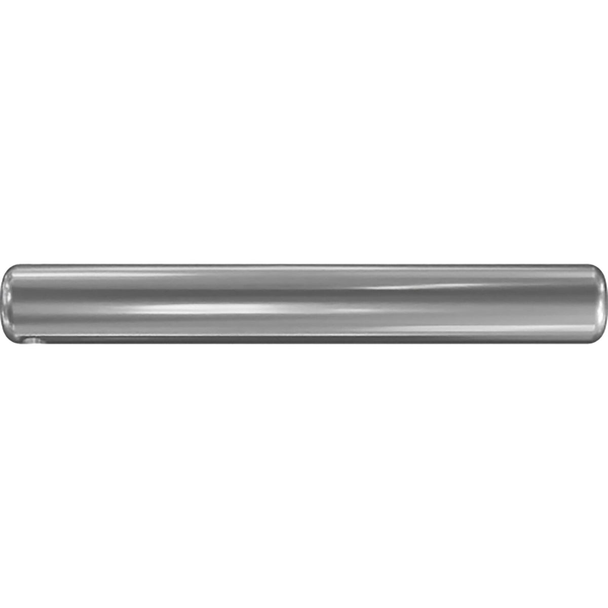 OEM Genie 36200GT product image 5