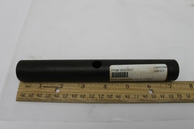 OEM Genie 36202GT product image 1