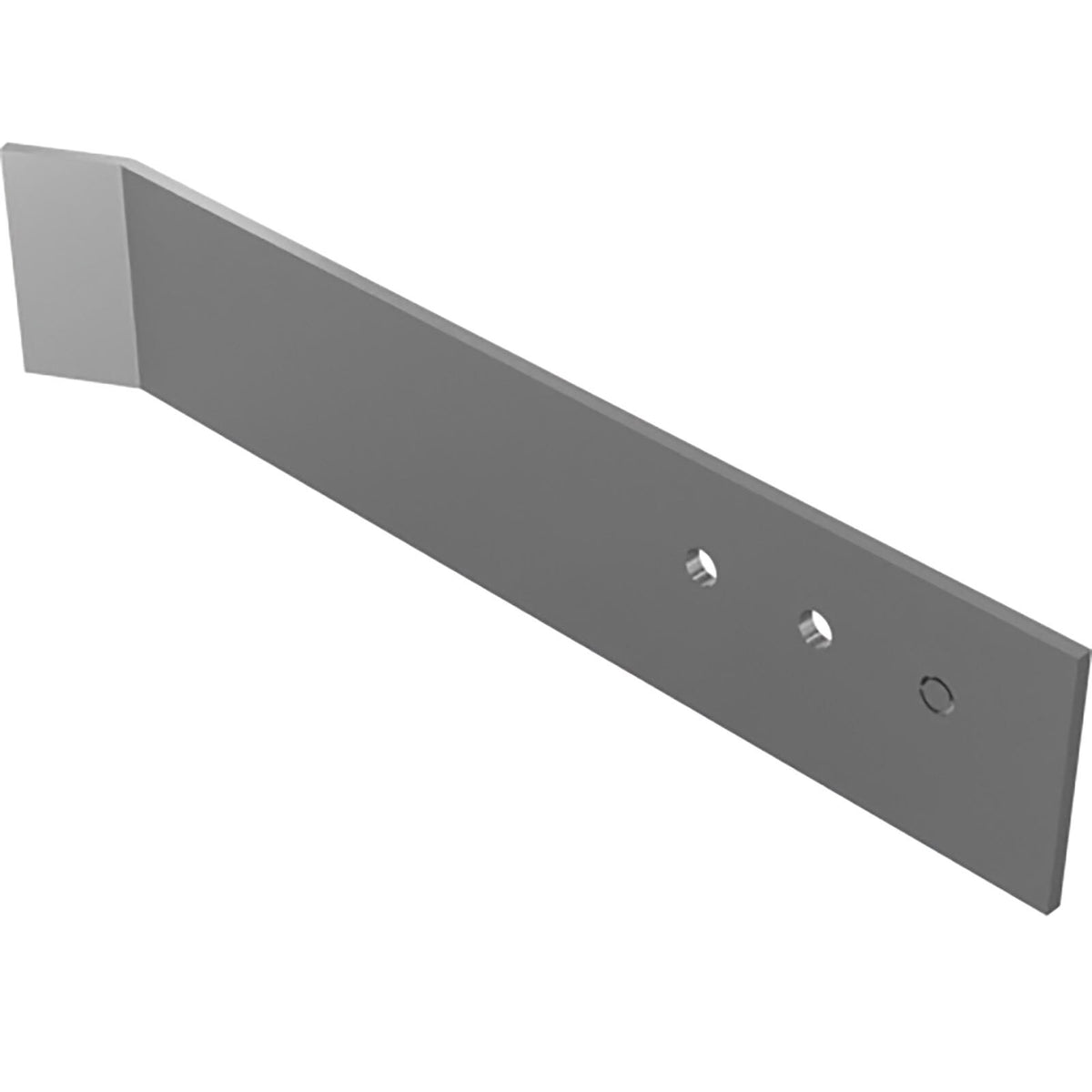OEM Genie 36204GT product image 1
