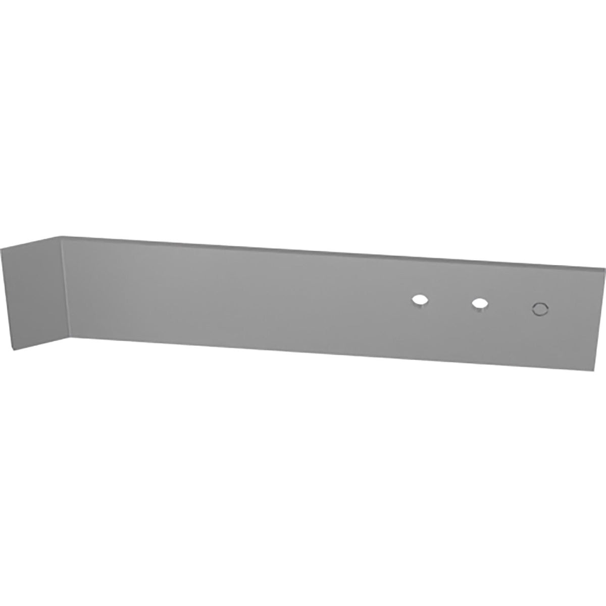 OEM Genie 36204GT product image 2