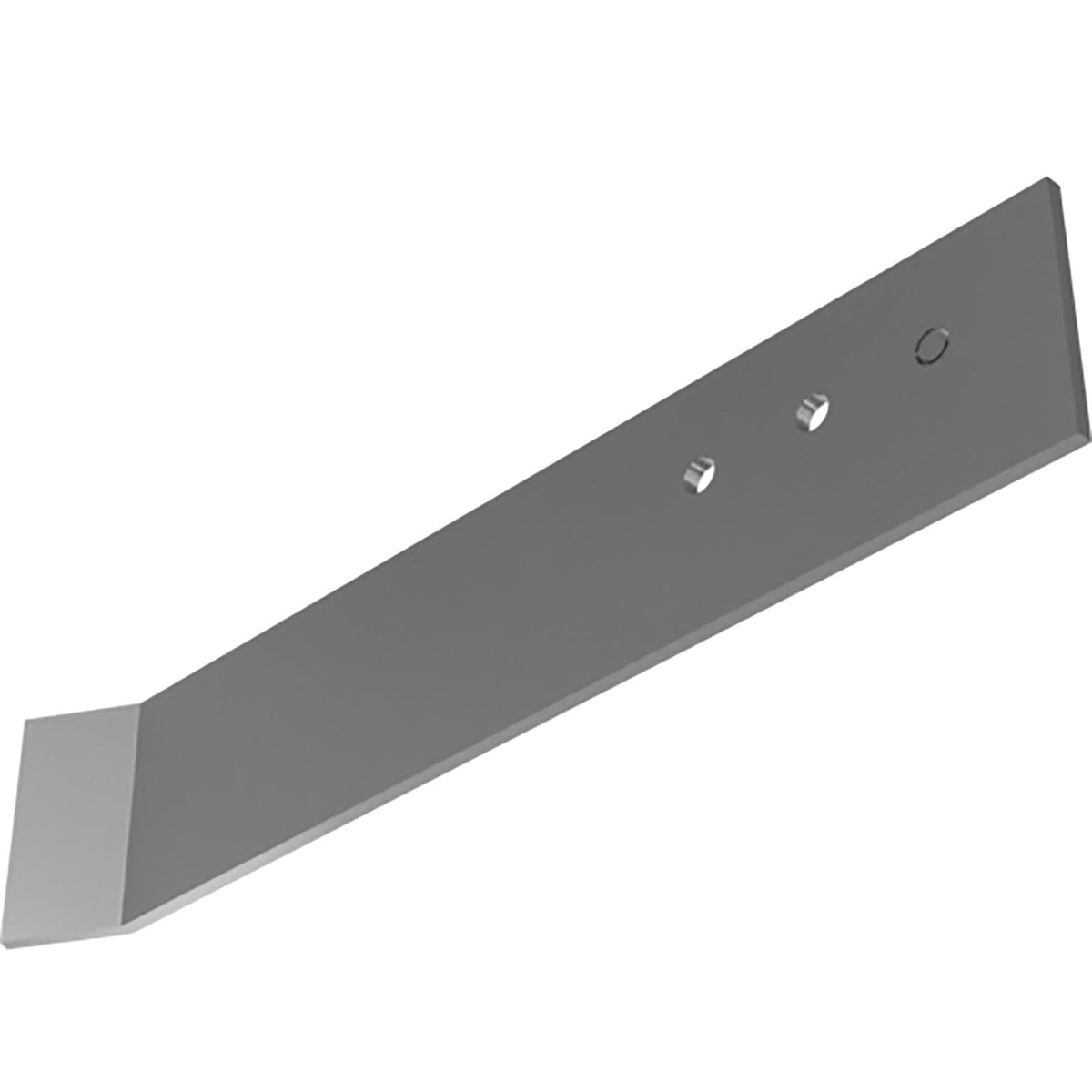 OEM Genie 36204GT product image 4