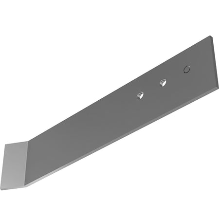 OEM Genie 36204GT product image 4