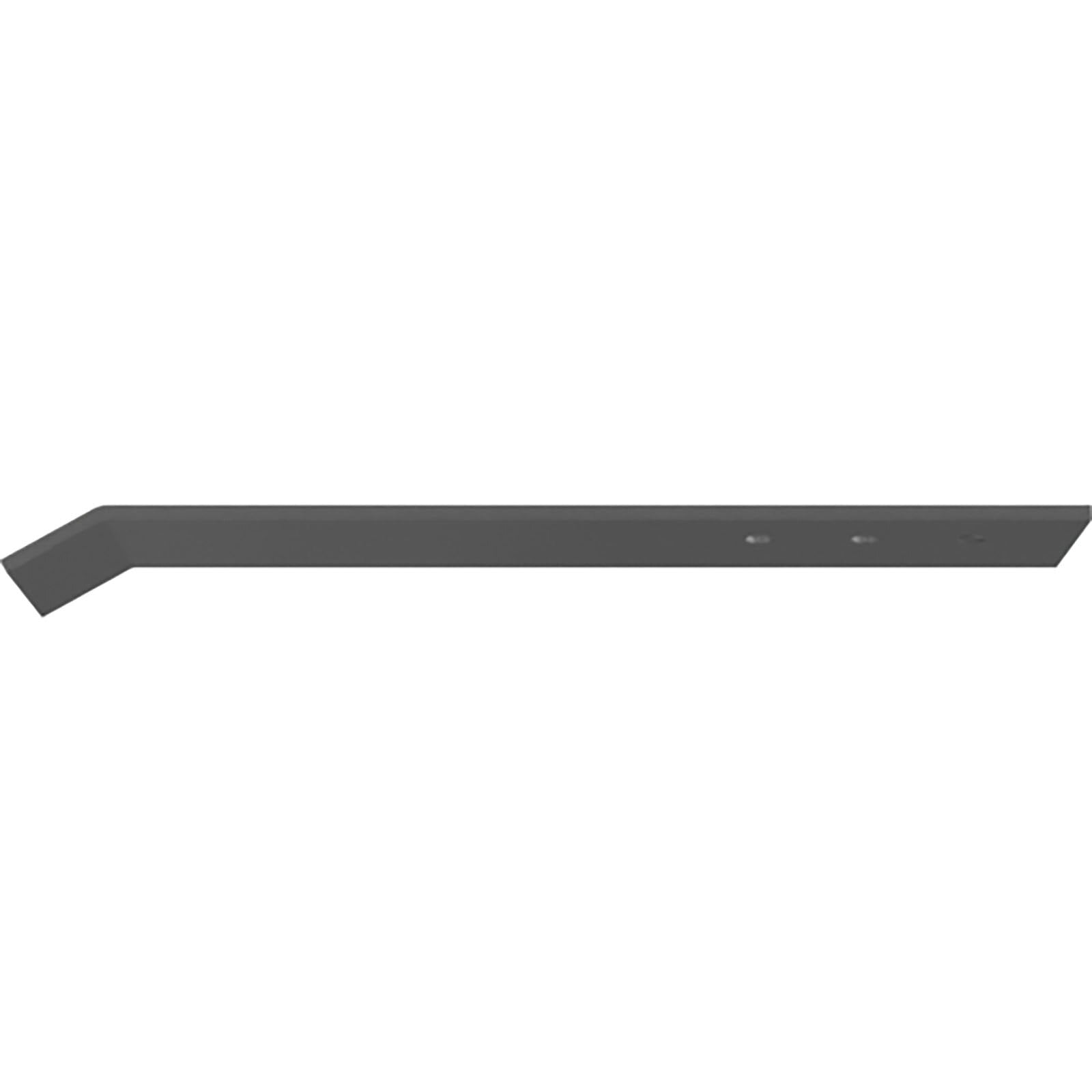 OEM Genie 36204GT product image 5