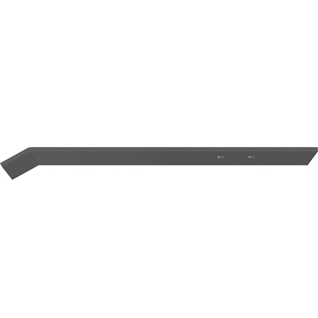 OEM Genie 36204GT product image 5