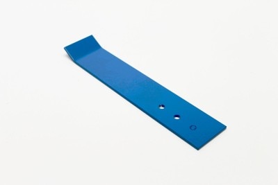 OEM Genie 36204P-SGT product image 1