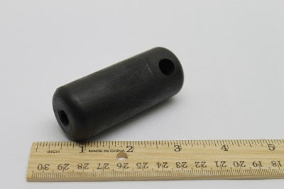 OEM Genie 36205GT product image 1