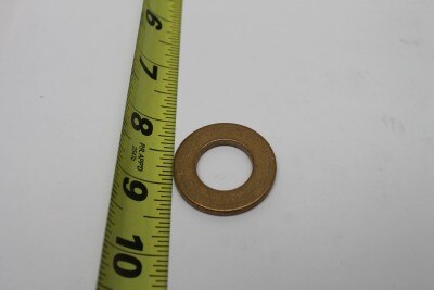 OEM Genie 36212GT product image 1