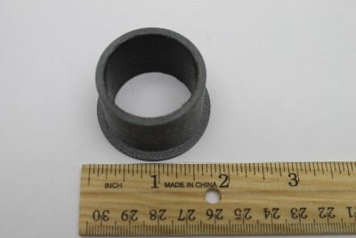 OEM Genie 36246GT product image 1