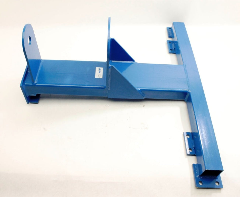 OEM Genie 36249-SGT product image 1