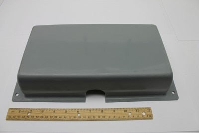 OEM Genie 36257GT product image 1
