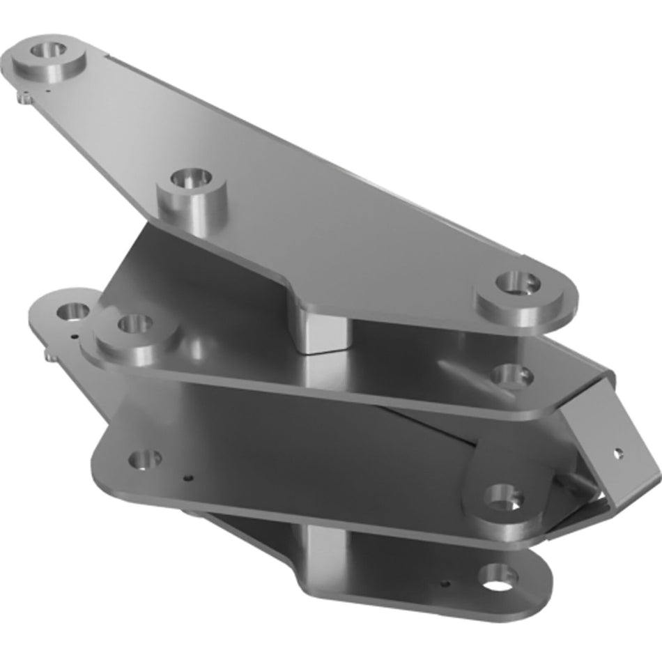 OEM Genie 36283GTSB product image 1