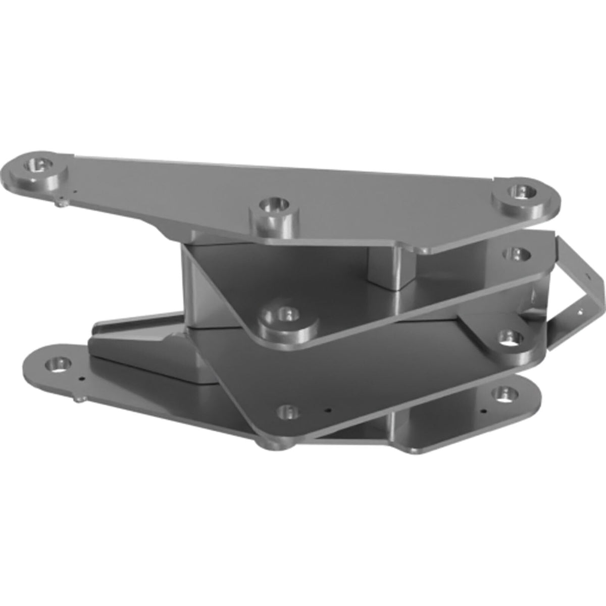 OEM Genie 36283GTSB product image 2