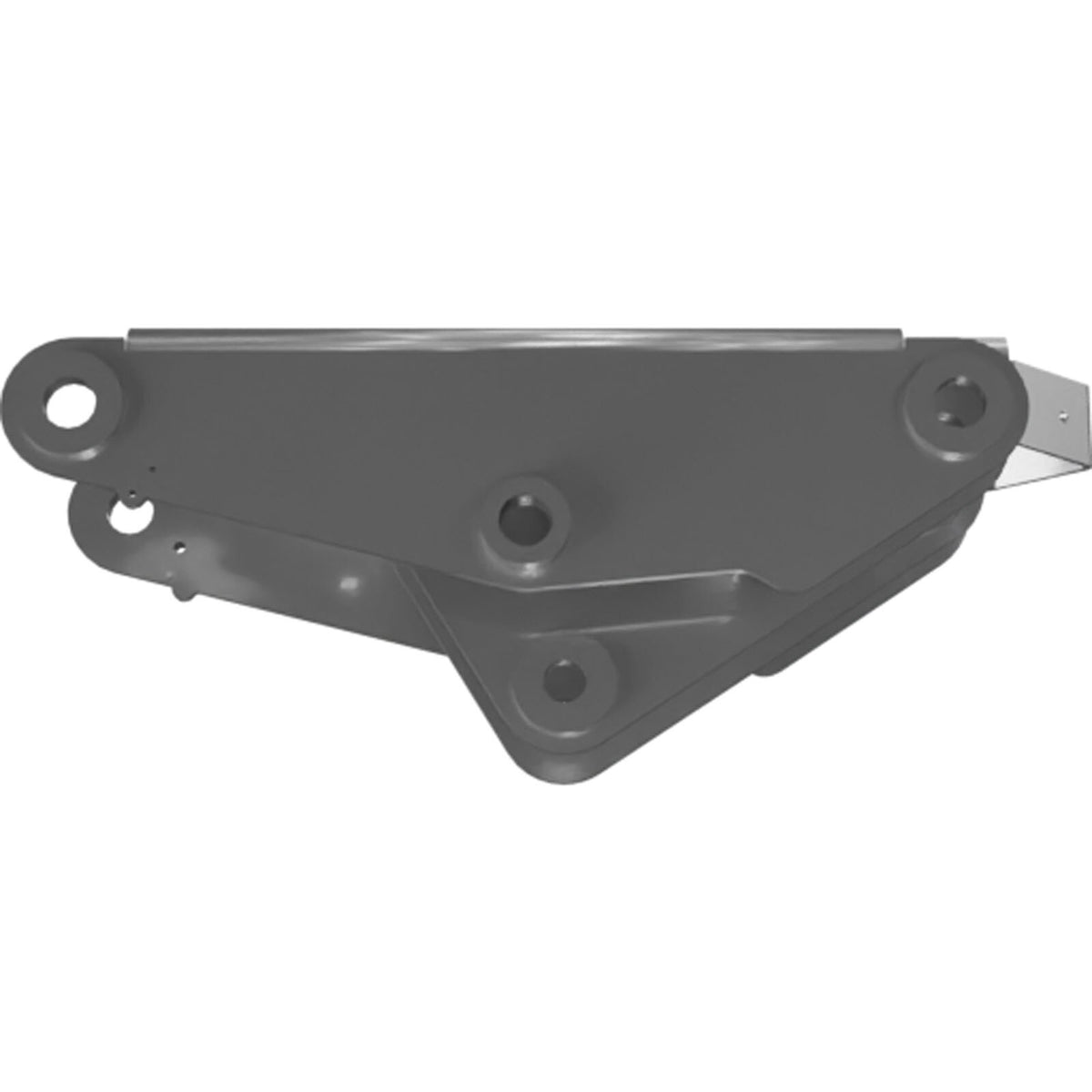 OEM Genie 36283GTSB product image 5