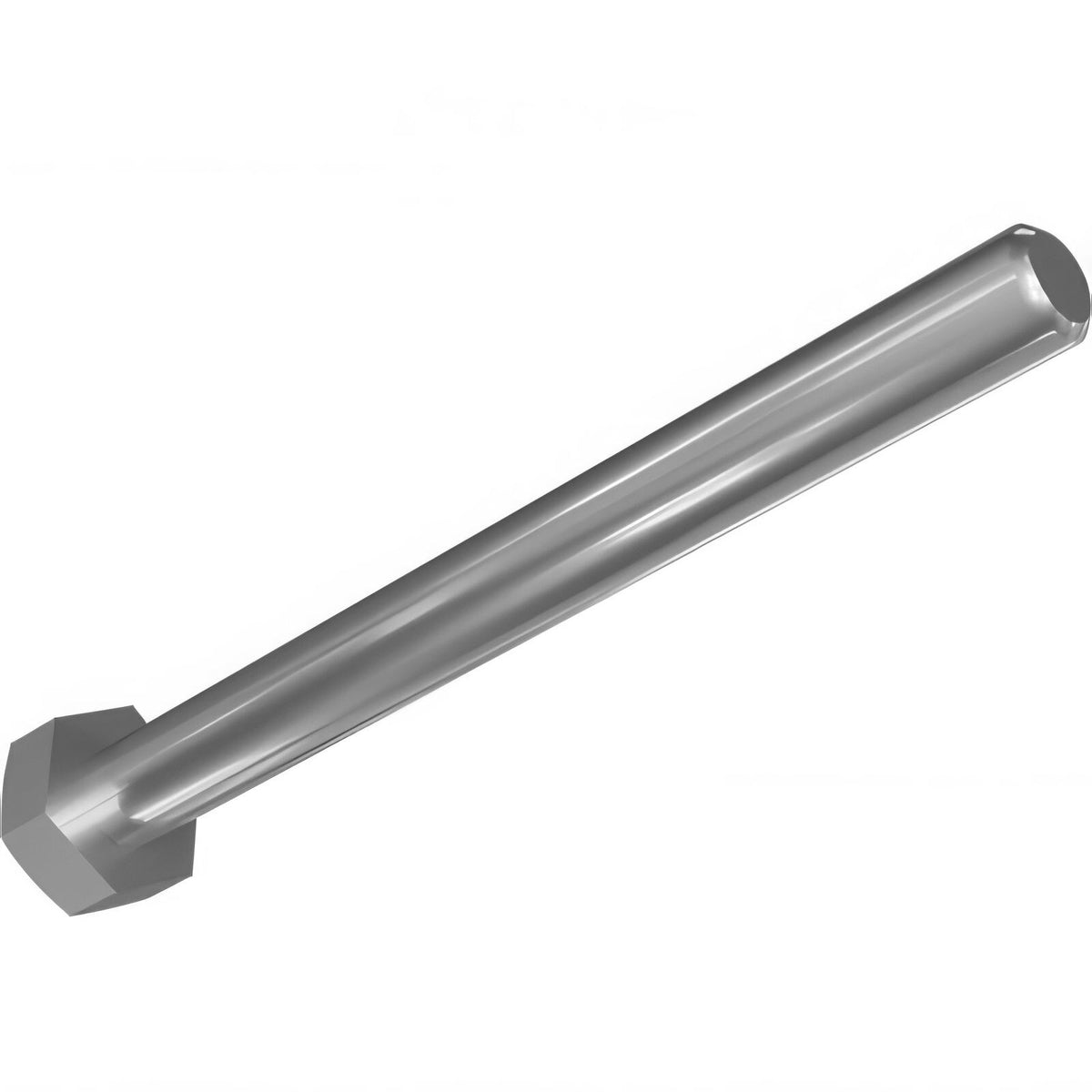 OEM Genie 36294GT product image 4