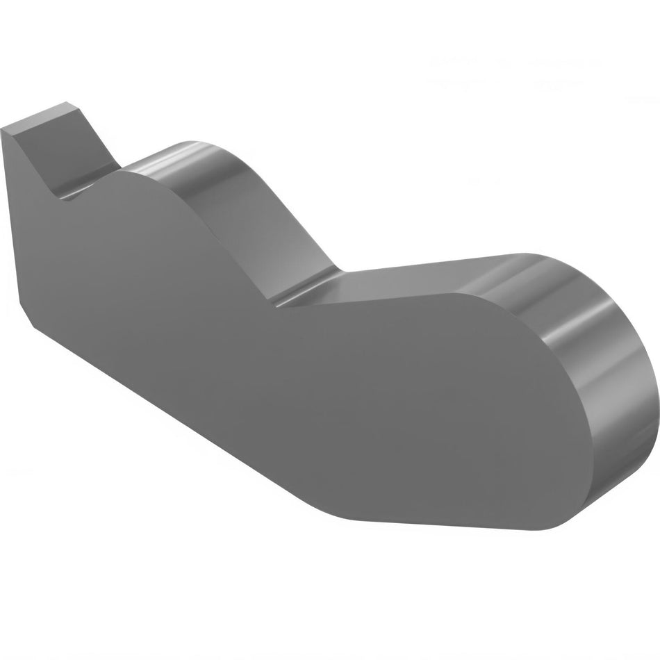 OEM Genie 36307GT product image 1