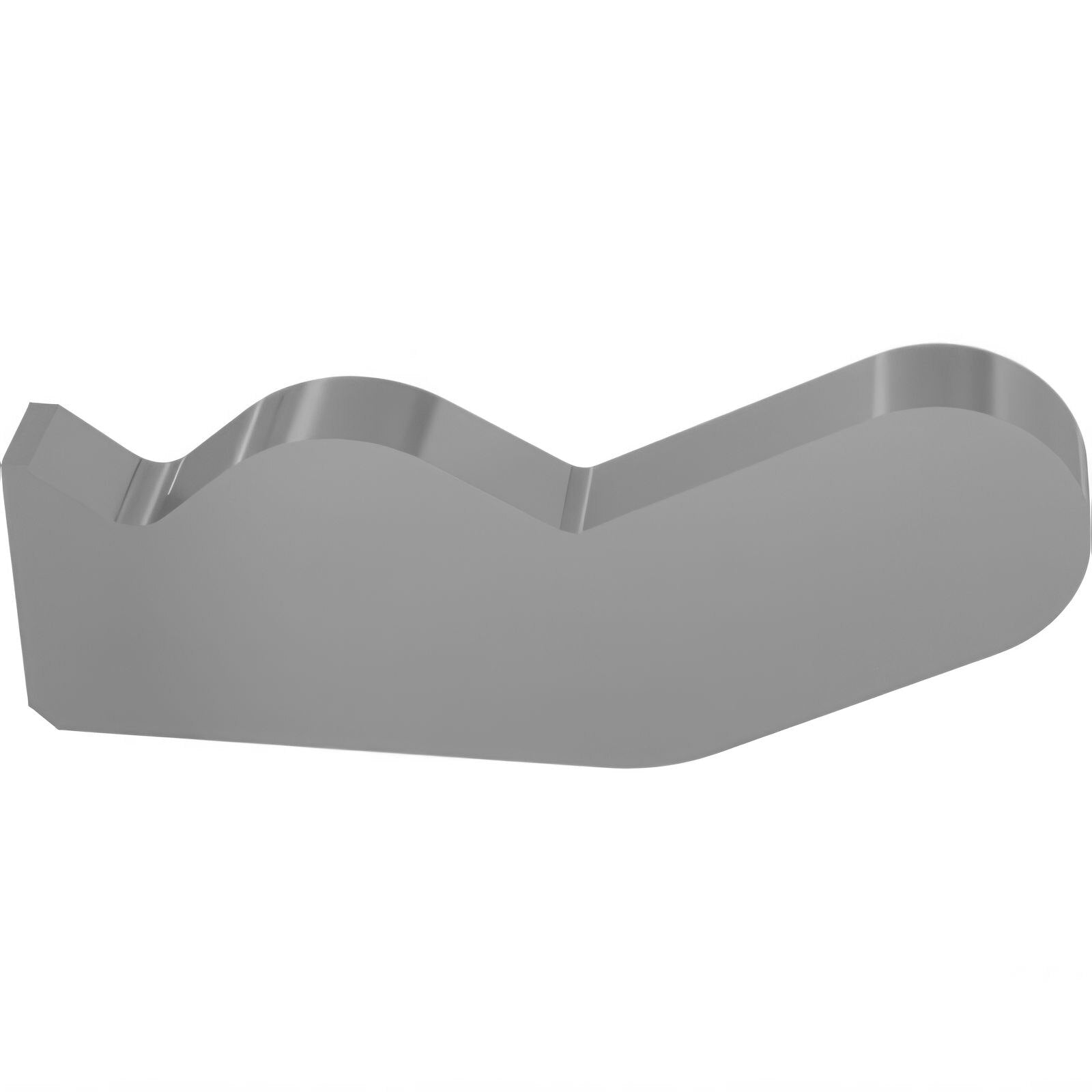 OEM Genie 36307GT product image 2